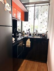 16 @ Amber (D15), Apartment #616549771